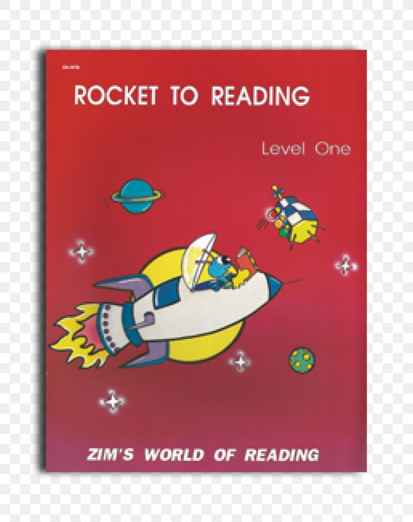 Reading Skill E-book Readability, PNG, 800x1035px, Reading, Book, Child, Ebook, Educational Stage Download Free