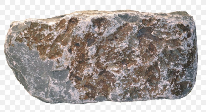 Rock Background, PNG, 1024x559px, Rock, Bedrock, Boulder, Cliff, Flathead Valley Download Free