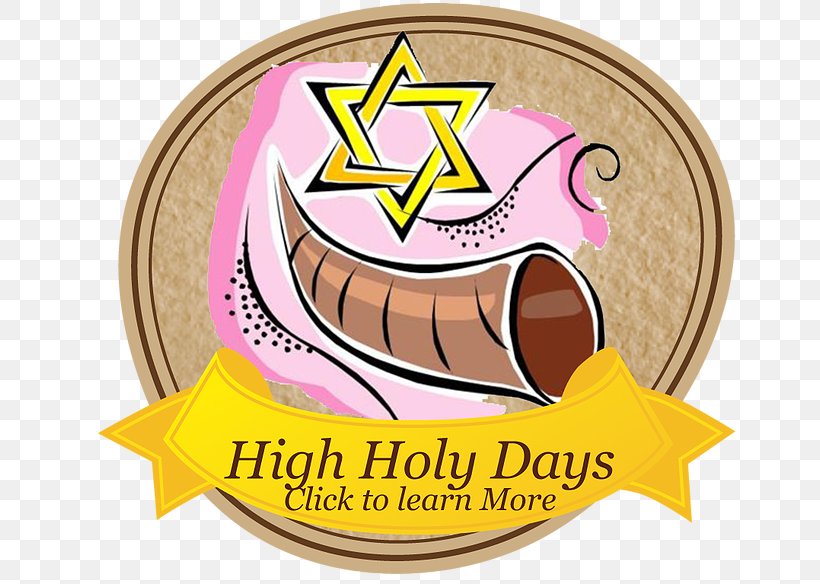 Rosh Hashanah Feast Of Trumpets Challah Clip Art, PNG, 710x584px, Rosh Hashanah, Brand, Challah, Food, Greeting Download Free
