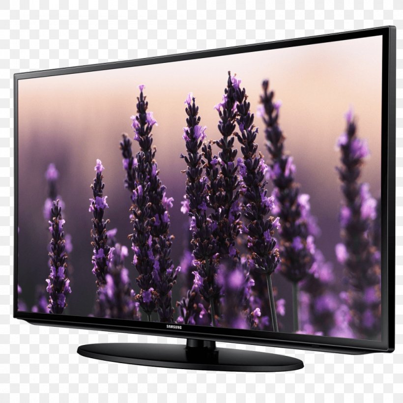 Samsung 1080p High-definition Television LED-backlit LCD, PNG, 1000x1000px, Samsung, Computer Monitors, Consumer Electronics Control, Display Device, Highdefinition Television Download Free