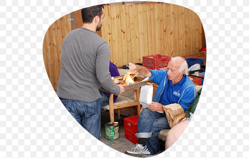 Service Homelessness /m/083vt Wood, PNG, 570x522px, Service, Furniture, Google Play, Homelessness, Leisure Download Free