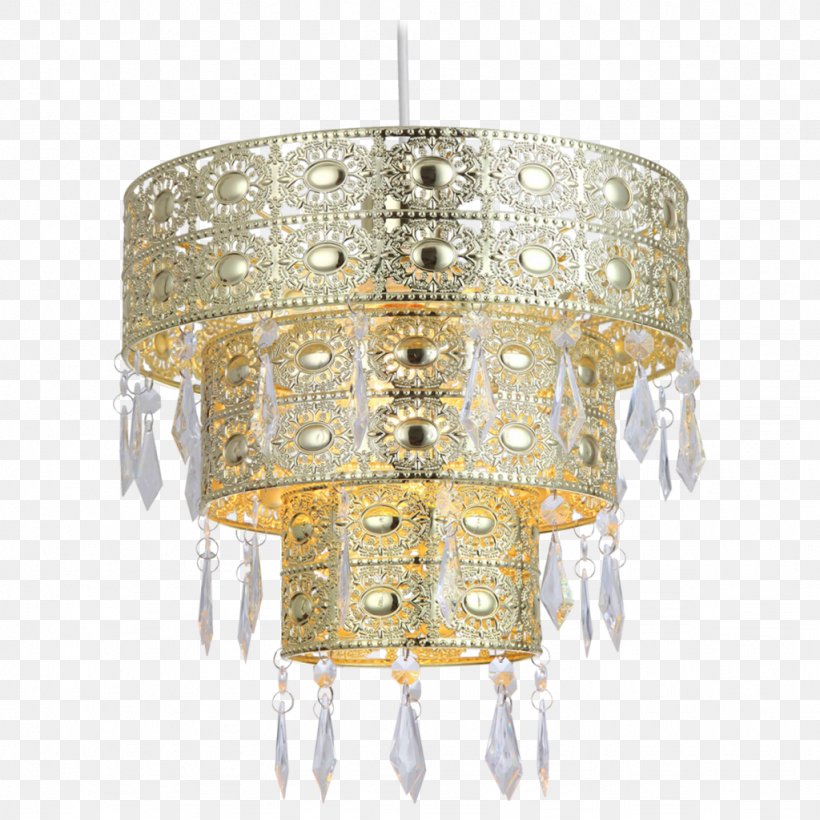 Sessak Oy Ab Hong Kong Taitotie Light Department Store, PNG, 1024x1024px, Sessak Oy Ab, Brass, Ceiling Fixture, Chandelier, Decor Download Free