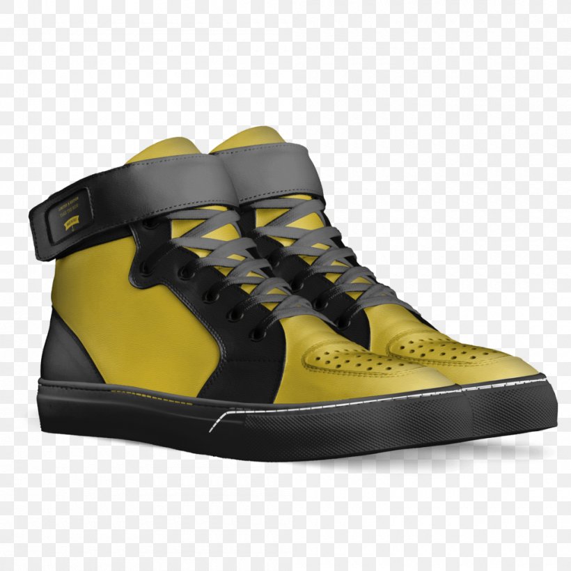 Skate Shoe T-shirt Sneakers High-top, PNG, 1000x1000px, Skate Shoe, Adidas, Athletic Shoe, Brand, Casual Wear Download Free