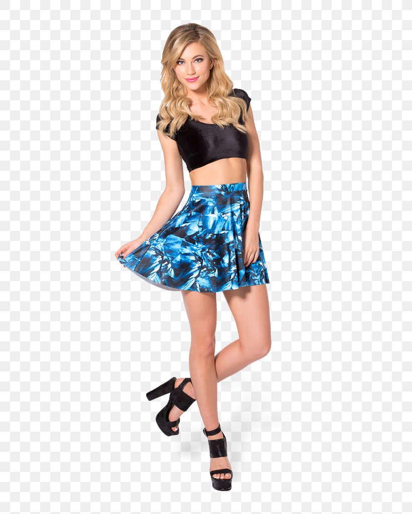Skirt Cocktail Dress Clothing Fashion, PNG, 683x1024px, Skirt, Ball Gown, Casual, Clothing, Cocktail Dress Download Free
