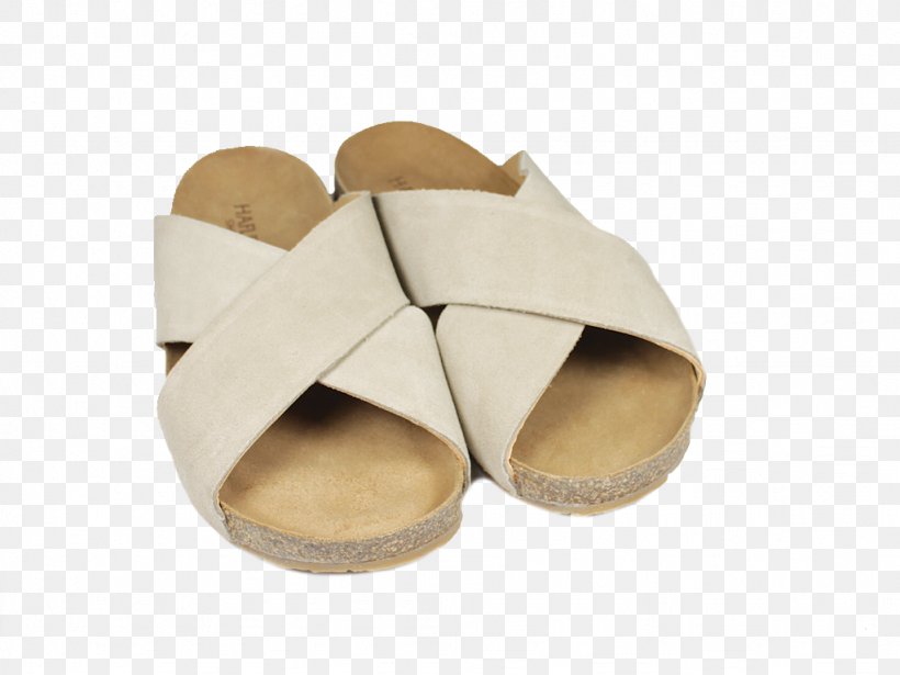 Slipper Sandal Shoe Beige, PNG, 1024x768px, Slipper, Beige, Footwear, Outdoor Shoe, Sandal Download Free