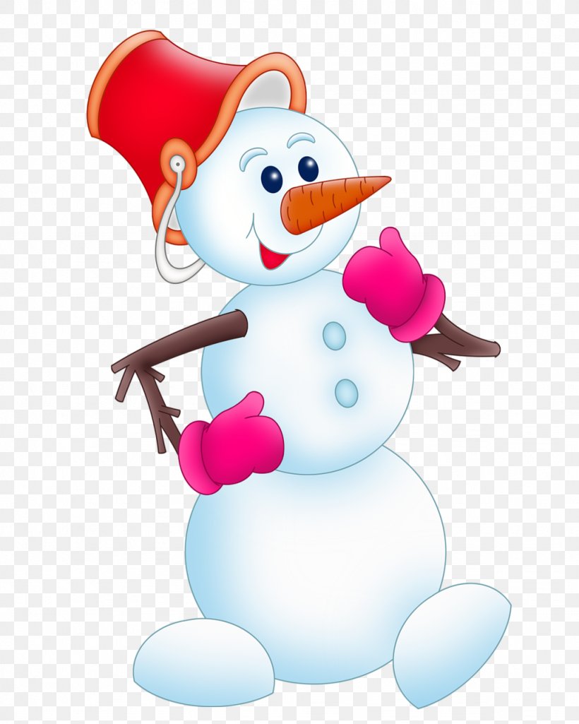 Snowman Ded Moroz Christmas Clip Art, PNG, 1024x1280px, Snowman, Child, Christmas, Ded Moroz, Digital Image Download Free