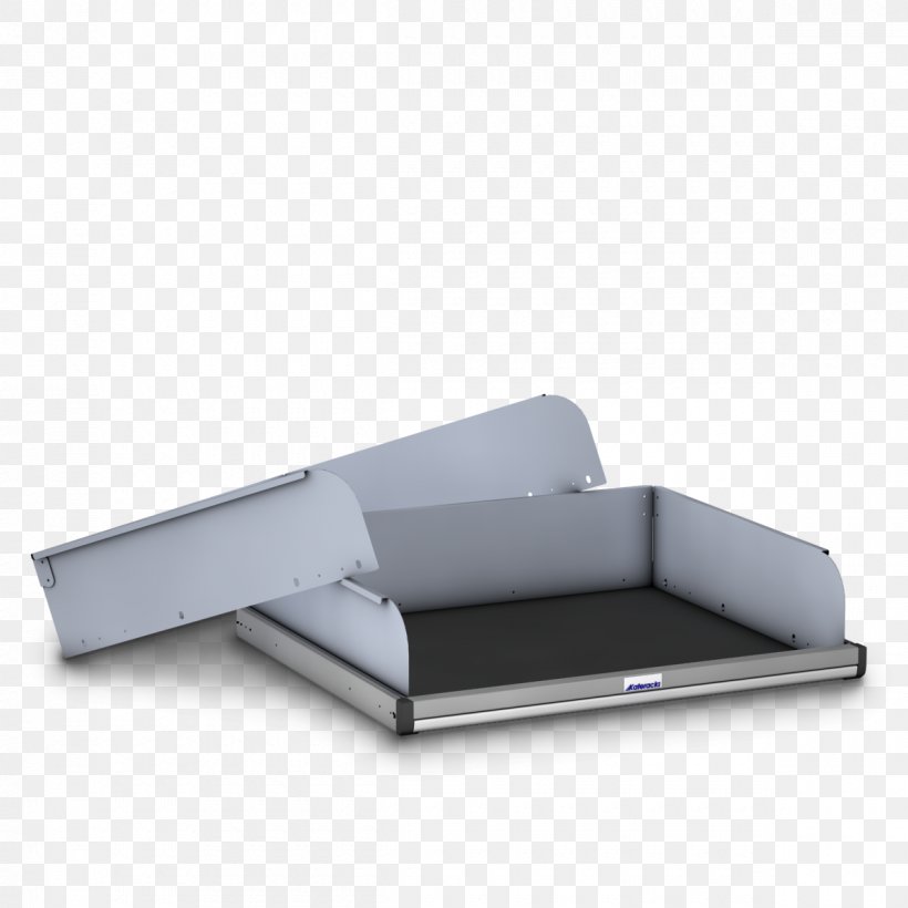 Sofa Bed Couch Product Design, PNG, 1200x1200px, Sofa Bed, Bed, Couch, Furniture, Studio Apartment Download Free