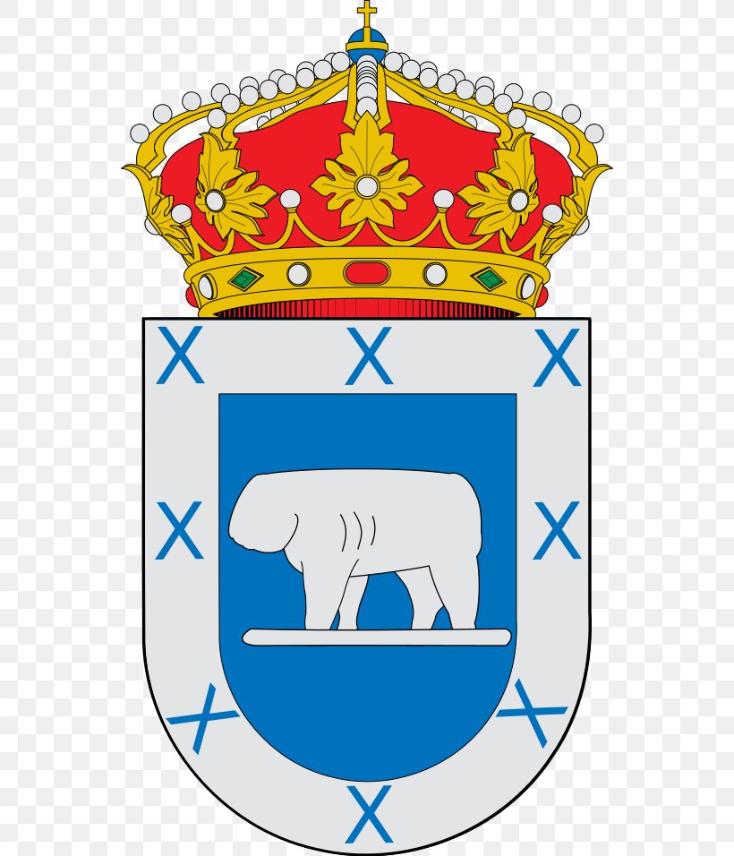 Spain Coat Of Arms Castell Azure Escutcheon, PNG, 550x956px, Spain, Area, Arms Of Canada, Azure, Castell Download Free