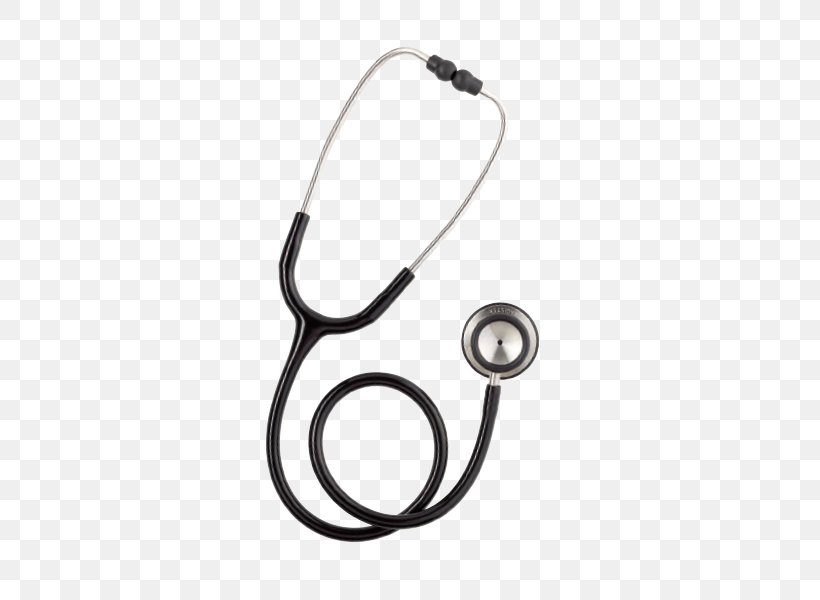 Stethoscope Health Care Medicine Hospital, PNG, 600x600px, Stethoscope, Auscultation, Blood Pressure, Body Jewelry, Health Download Free