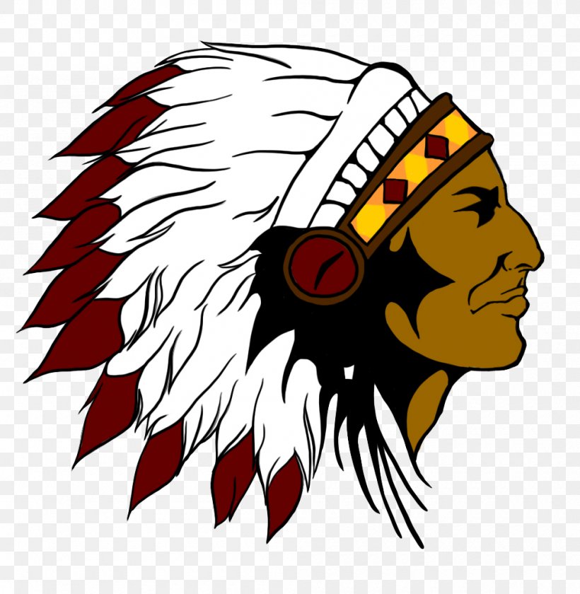 Stockton High School Middle College High School Chicago Blackhawks National Secondary School, PNG, 1000x1025px, School, Art, Artwork, Beak, Chicago Blackhawks Download Free