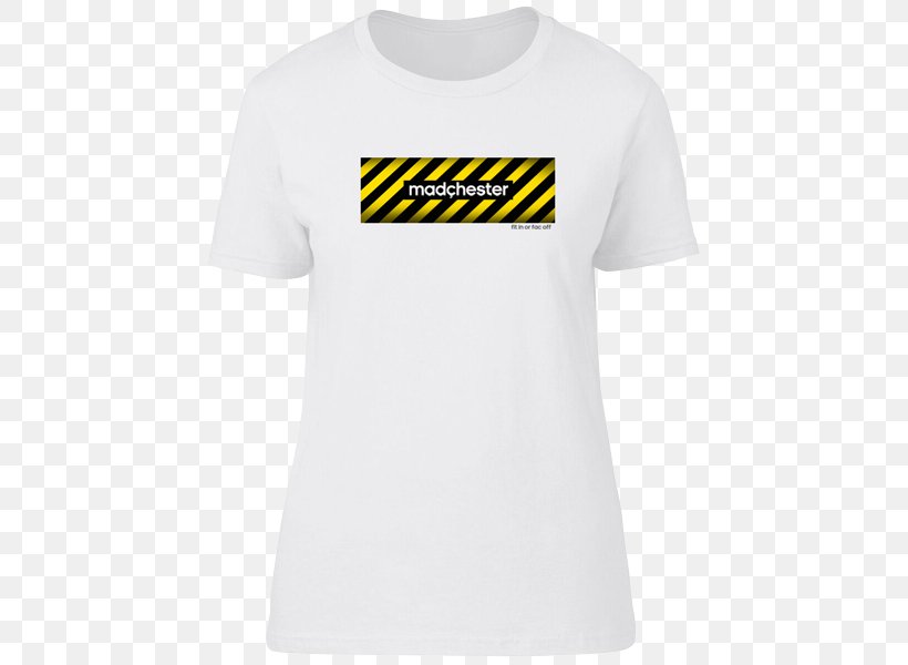 T-shirt Sleeve Logo Design, PNG, 600x600px, Tshirt, Active Shirt, Art, Artist, Blue Download Free