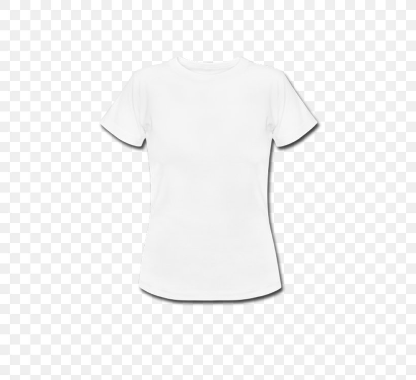 T-shirt Spreadshirt Clothing Hoodie, PNG, 500x750px, Tshirt, Clothing, Handbag, Hoodie, Neck Download Free