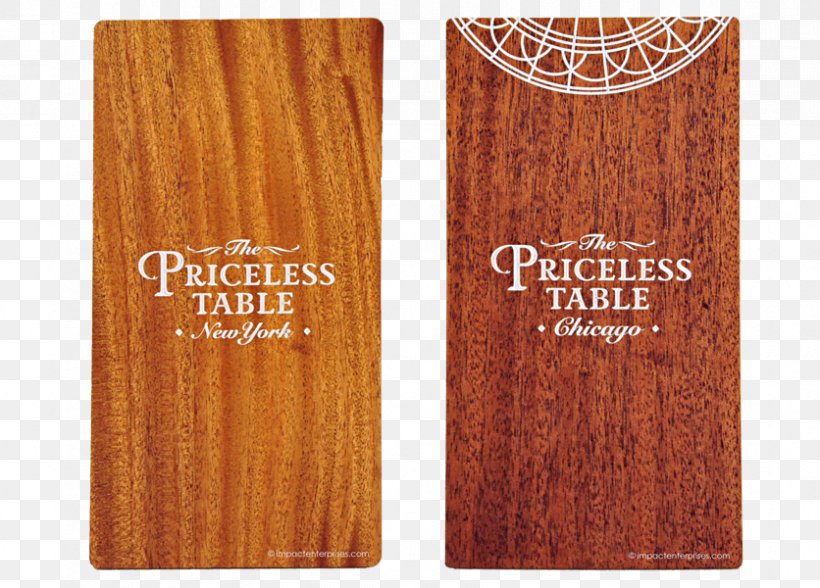 Table Menu Wood Place Mats Printing, PNG, 836x600px, Table, Artificial Leather, Brand, Brown, Flooring Download Free