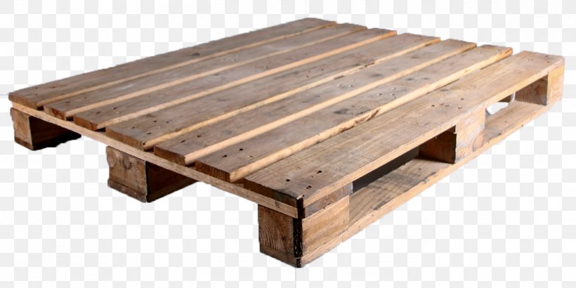 Table Pallet Furniture Wood Recycling, PNG, 1372x687px, Table, Coffee Table, Coffee Tables, Fauteuil, Furniture Download Free