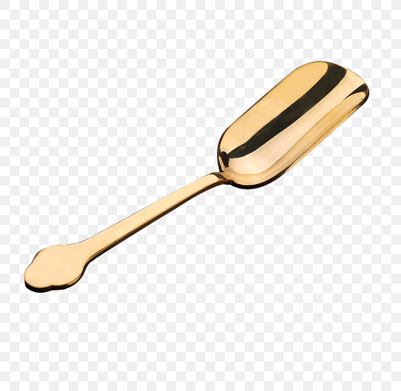 Teaspoon Wooden Spoon Copper, PNG, 800x800px, Tea, Airain, Copper, Cutlery, Designer Download Free