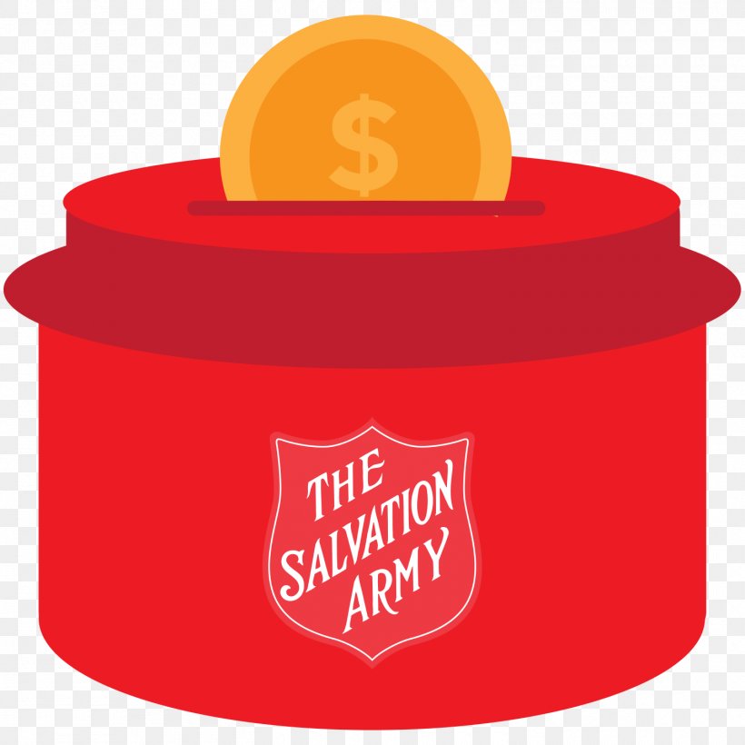 The Salvation Army Donation Lex Fun 4 Kids Homelessness, PNG, 1500x1500px, Salvation Army, Child, Donation, Family, Homelessness Download Free