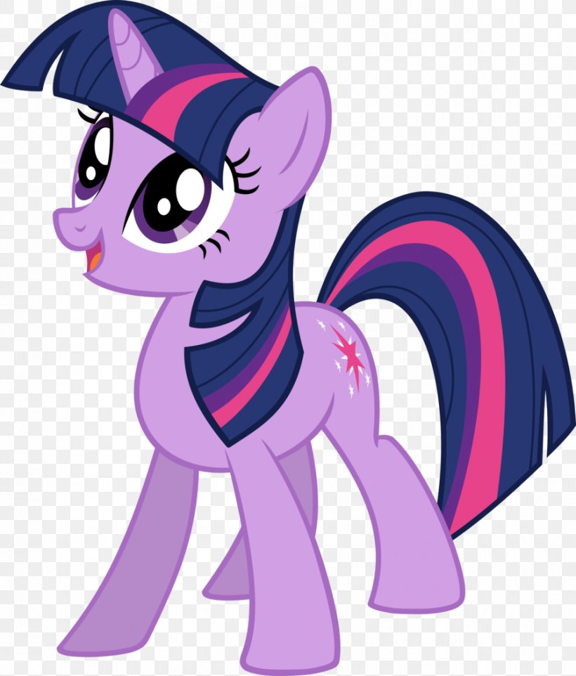 Twilight Sparkle Pinkie Pie Rainbow Dash Rarity Pony, PNG, 900x1056px, Twilight Sparkle, Animal Figure, Art, Carnivoran, Cartoon Download Free