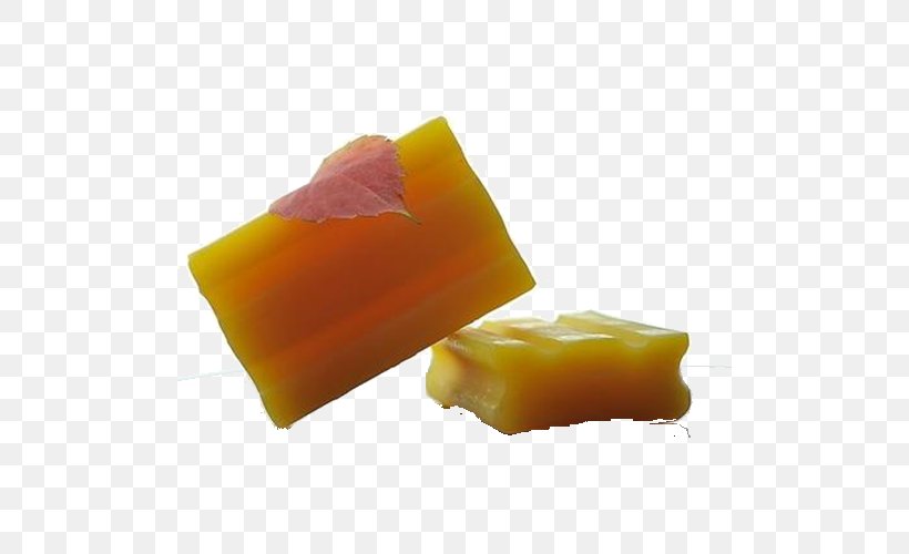 Uiru014d Orange, PNG, 500x500px, Orange, Processed Cheese, Wax Download Free