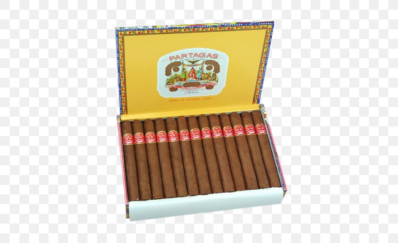 Vuelta Abajo Partagás Cigar Habanos S.A., PNG, 500x500px, Vuelta Abajo, Ashtray, Brand, Cigar, Cigar Cutter Download Free