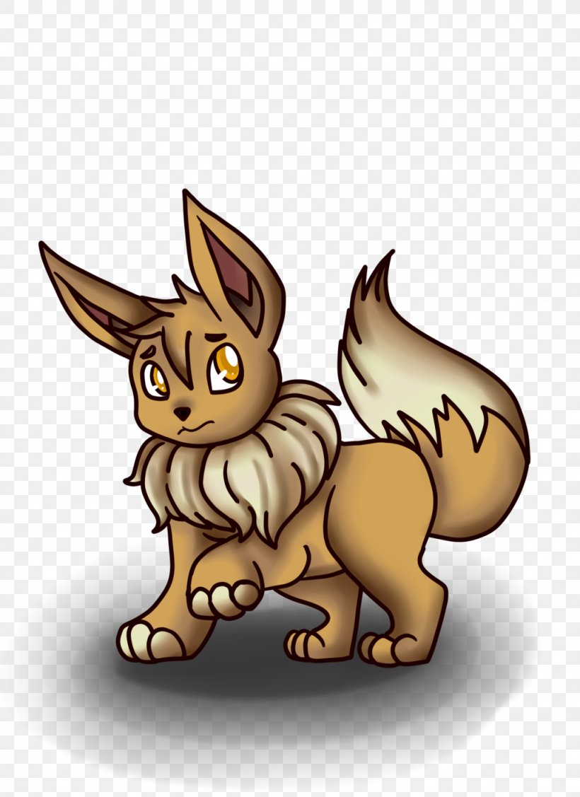 Whiskers Kitten Dog Cat Owl, PNG, 1024x1408px, Whiskers, Bird, Canidae, Carnivoran, Cartoon Download Free