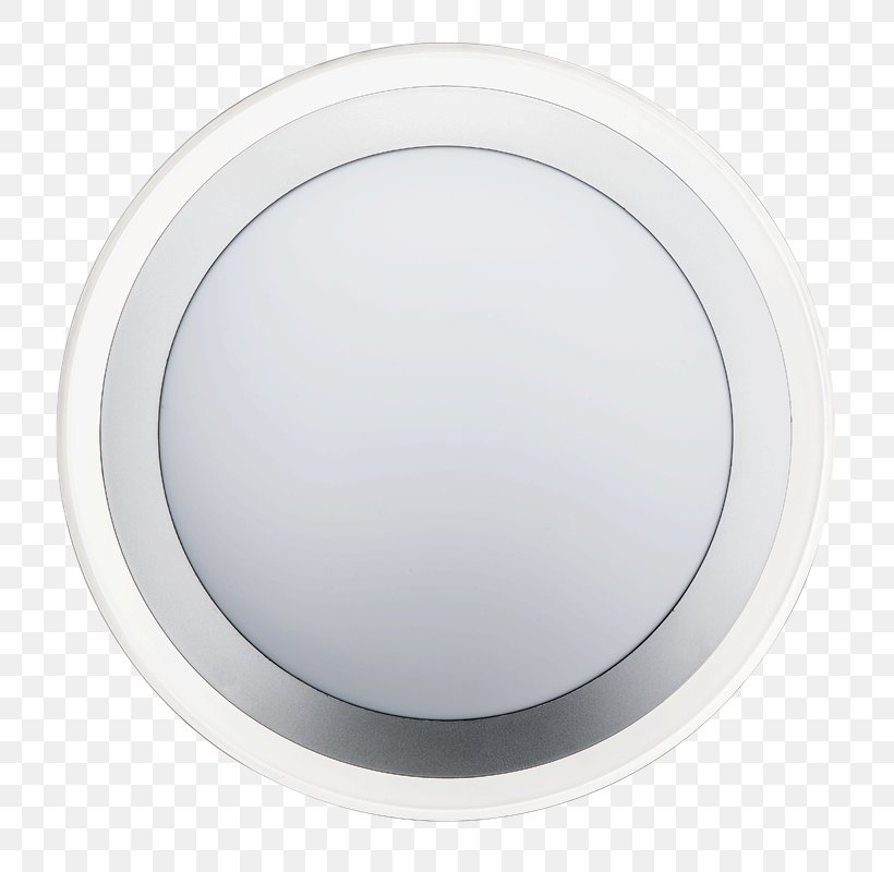 Window Circle, PNG, 750x800px, Window, Lighting Download Free