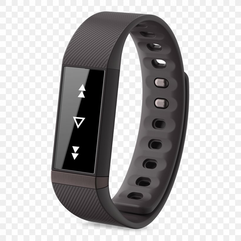 Acer Liquid A1 Activity Tracker Smartphone Wearable Technology, PNG, 1200x1200px, Acer Liquid A1, Acer, Activity Tracker, Android, Black Download Free