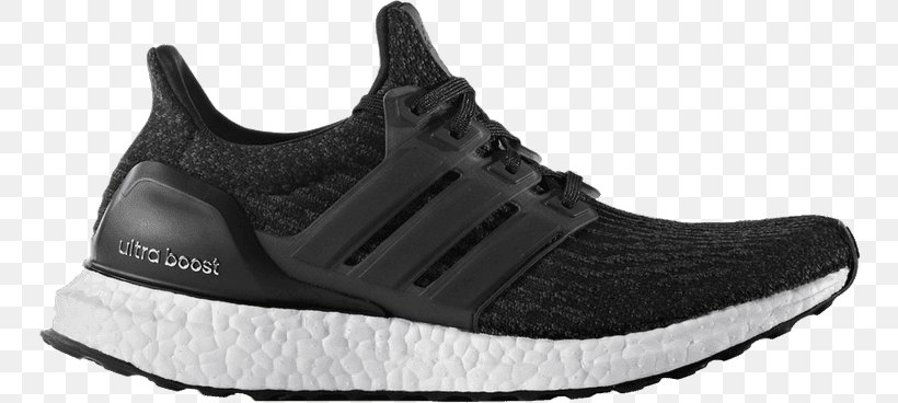 ultra boost running trainers mens