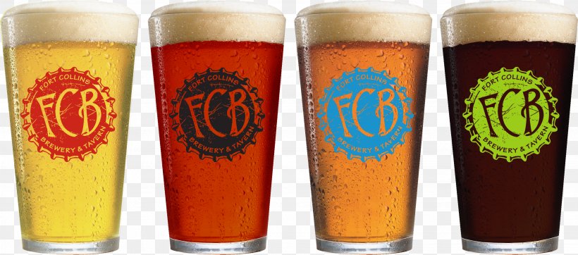Ale Pint Glass Beer Cocktail Imperial Pint, PNG, 2833x1251px, Ale, Beer, Beer Cocktail, Beer Glass, Brewery Download Free