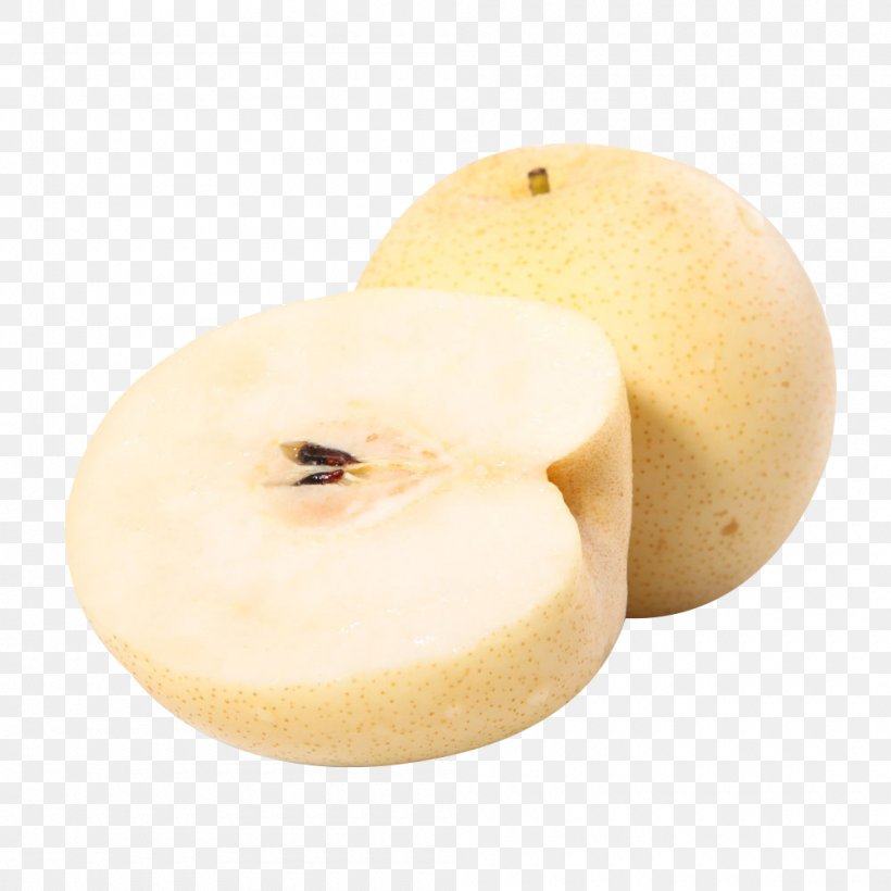 Asian Pear Google Images, PNG, 1000x1000px, Asian Pear, Apple, Crown, Food, Fruit Download Free