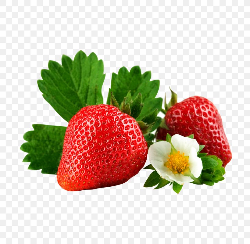 Baby Food Strawberry Fruit Infant Flower, PNG, 800x800px, Baby Food, Berry, Breastfeeding, Child, Diet Food Download Free