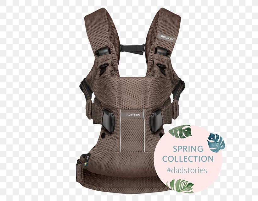 BabyBjörn Baby Carrier One Baby Transport Infant BabyBjörn Baby Carrier Original Child, PNG, 640x640px, Baby Transport, Baby Sling, Child, Comfort, Father Download Free