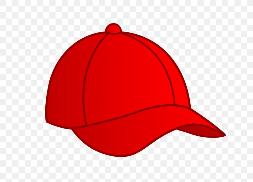 Baseball Cap Headgear Hat, PNG, 800x590px, Cap, Baseball, Baseball Cap, Hat, Headgear Download Free