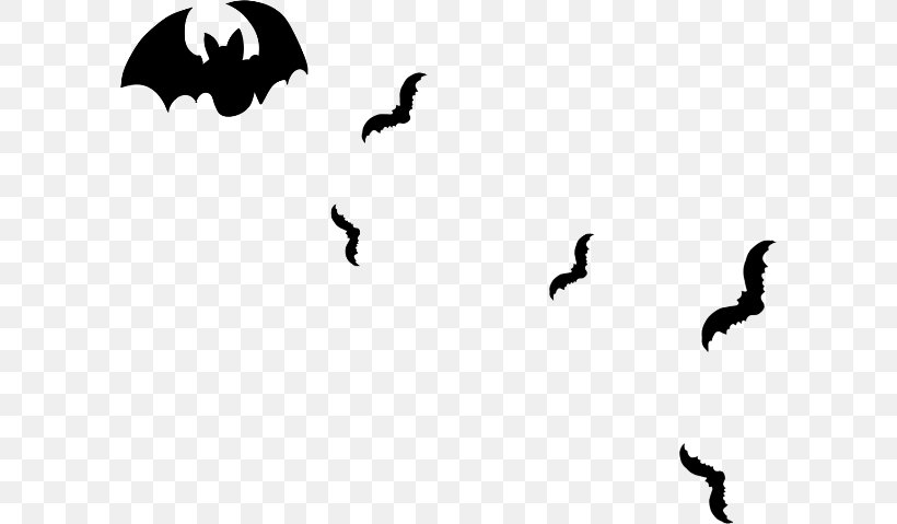 Bat Clip Art, PNG, 600x479px, Bat, Bat Boy, Beak, Bird, Black Download Free