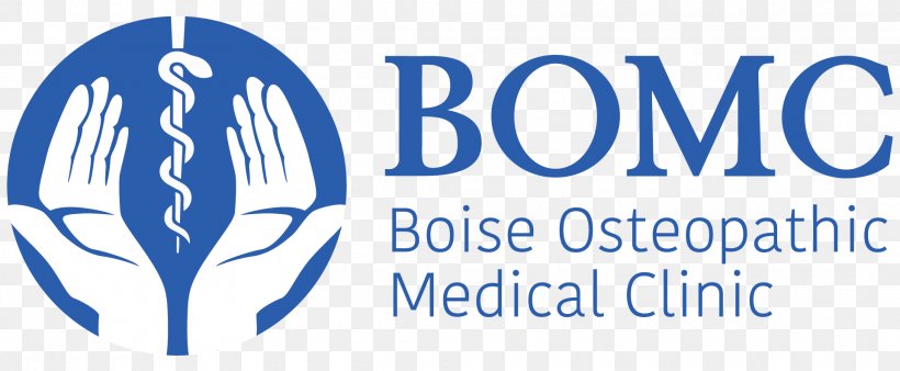 Bea Center Nv Logo Osteopathic Medicine In The United States Osteopathy, PNG, 1920x792px, Logo, Area, Behavior, Blue, Brand Download Free