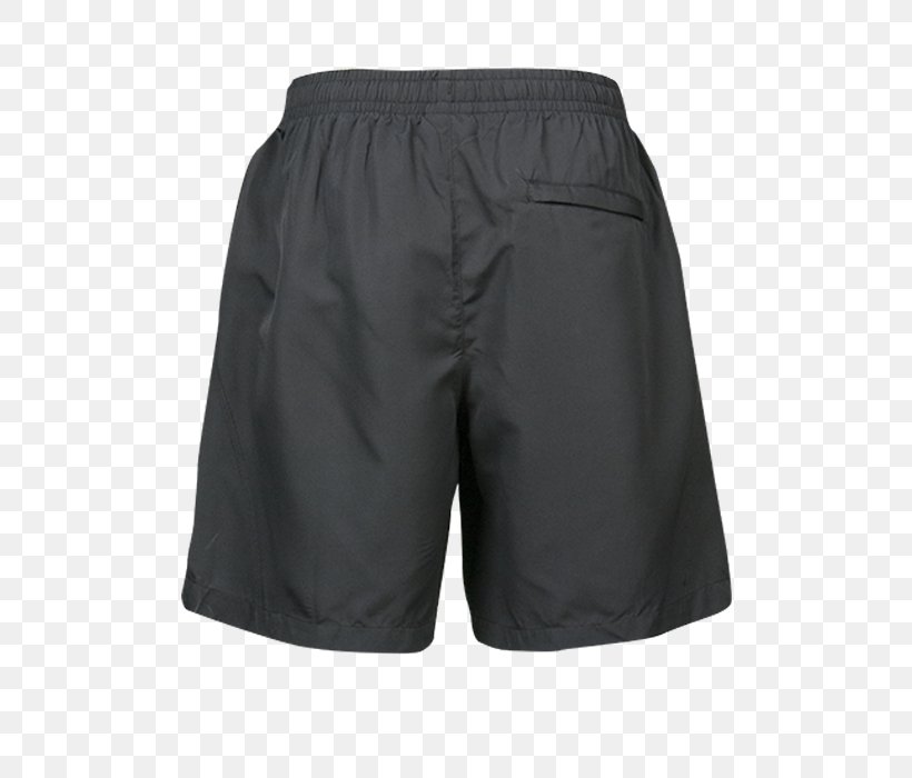 Bermuda Shorts VERO MODA Trunks Sagging, PNG, 500x700px, Bermuda Shorts, Active Shorts, Bestseller, Black, Black M Download Free