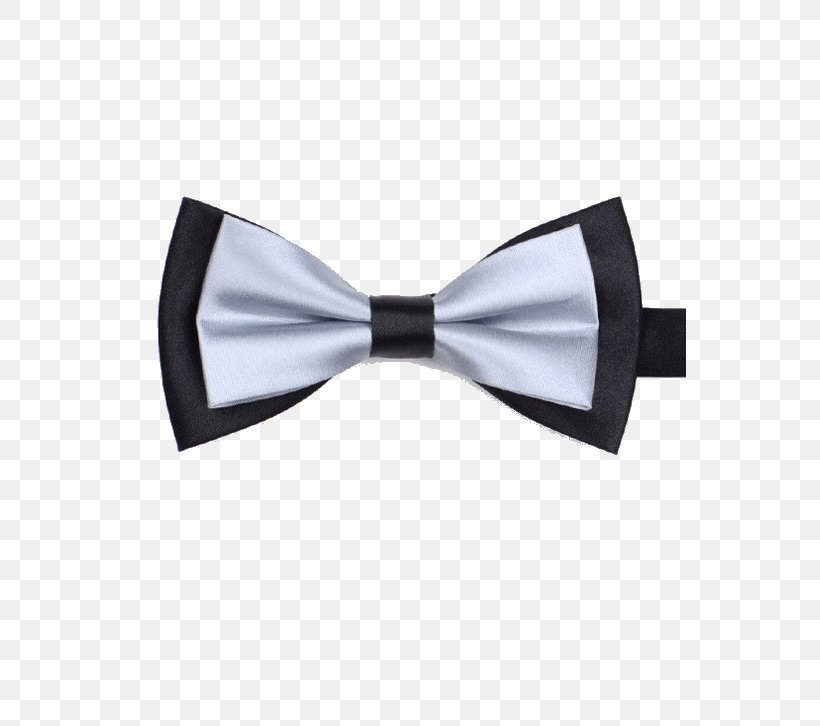 Bow Tie Necktie Suit Silk Black Tie, PNG, 731x726px, Bow Tie, Black, Black Tie, Bridegroom, Dress Download Free