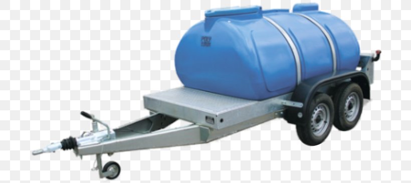 Bowser Water Tank Storage Tank Water Storage, PNG, 704x365px, Bowser, Bunding, Cylinder, Drinking Water, Fiberglass Download Free