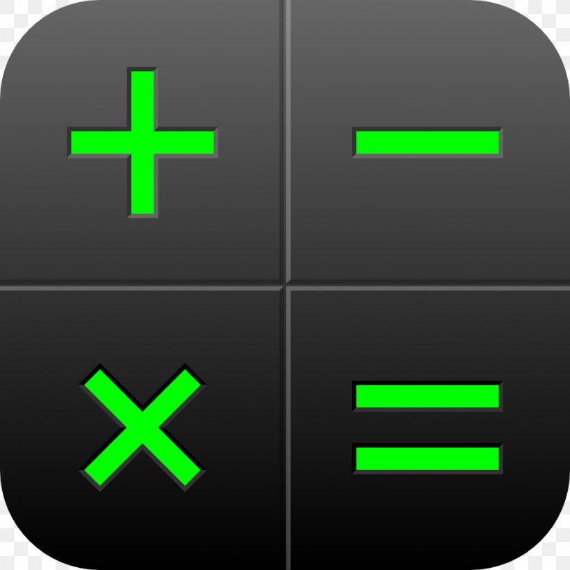 Calculator Pro Secret Photo Android, PNG, 1024x1024px, Calculator Pro, Android, App Store, Calculator, Google Play Download Free