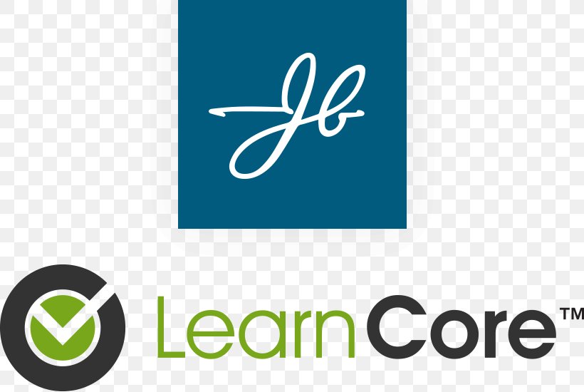 Catapult Chicago LearnCore Business Sales Logo, PNG, 820x550px, Catapult Chicago, Area, Brand, Business, Green Download Free