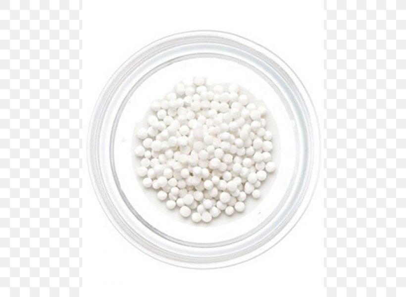 Caviar Material Jewellery Commodity, PNG, 600x600px, Caviar, Commodity, Jewellery, Jewelry Making, Material Download Free