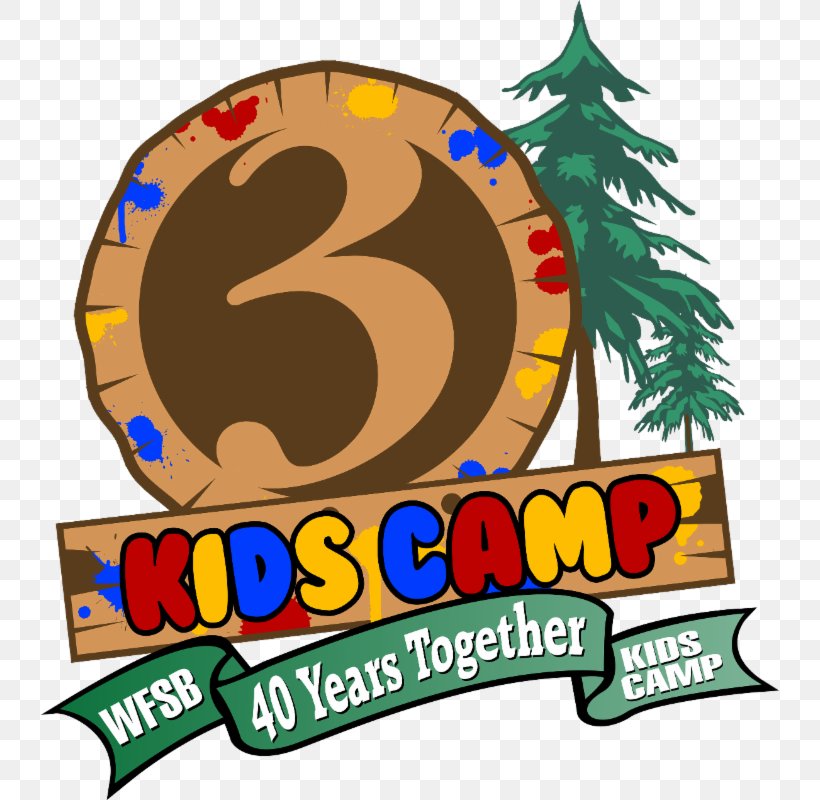 Channel 3 Kids Camp WFSB Summer Camp Child, PNG, 738x800px, Channel 3 Kids Camp, Andover, Child, Connecticut, Day Camp Download Free