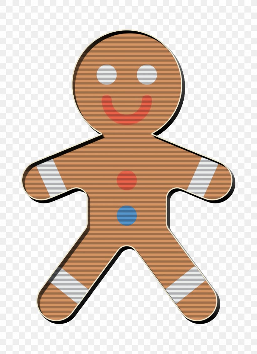 Christmas Gingerbread Man, PNG, 900x1240px, Christmas Icon, Cartoon, Dessert, Gingerbread, Gingerbread Icon Download Free