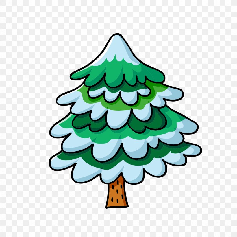 Christmas Tree Santa Claus Drawing, PNG, 1181x1181px, Christmas Tree, Art, Branch, Christmas, Christmas Decoration Download Free