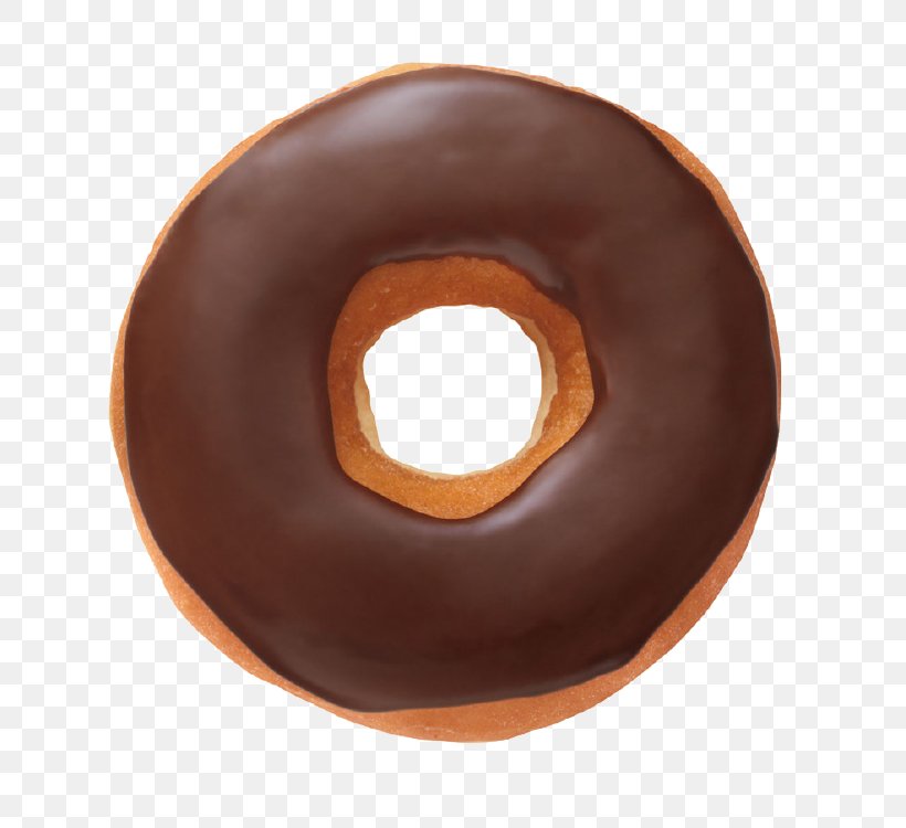 Coffee Dunkin' Donuts Chocolate Krispy Kreme, PNG, 772x750px, Coffee, Bossche Bol, Chocolate, Dessert, Donuts Download Free