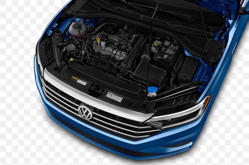 Compact Car 2019 Volkswagen Jetta 1.4T S Manual Sedan Honda Civic, PNG, 2048x1360px, Watercolor, Cartoon, Flower, Frame, Heart Download Free