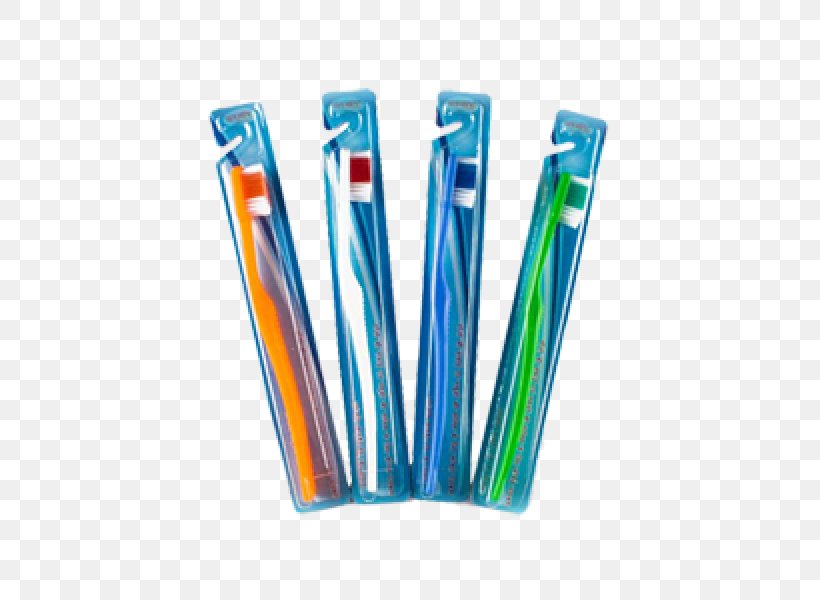 Cosmetics Toothbrush Toothpaste, PNG, 600x600px, Cosmetics, Brush, Charcoal, Plastic, Price Download Free