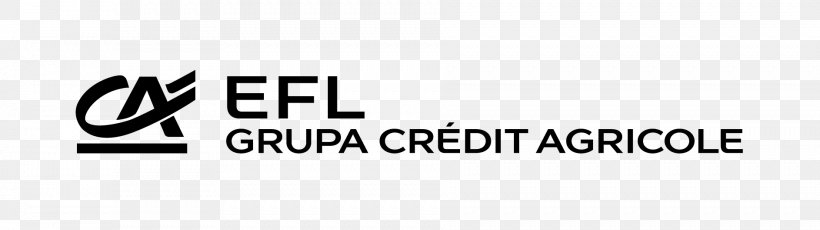 Crédit Agricole Credit Rachat De Crédit Montreuil Finance, PNG, 1886x531px, Credit Agricole, Area, Bank, Black, Black And White Download Free