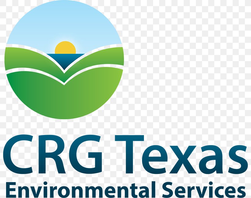 CRG Texas Environmental Services, Inc Car Business, PNG, 800x648px, Service, Area, Brand, Business, Car Download Free