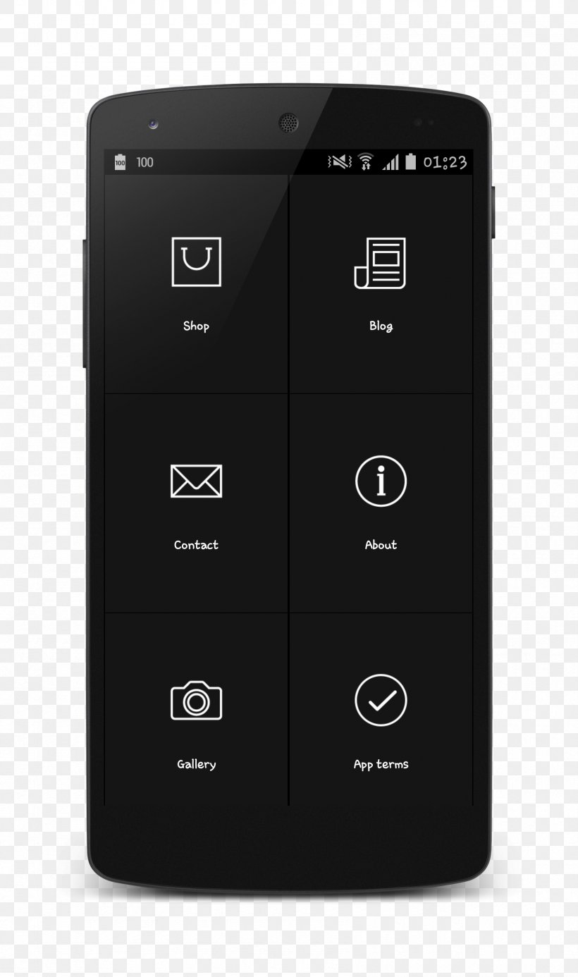 Feature Phone Numeric Keypads Portable Media Player Multimedia, PNG, 1690x2857px, Feature Phone, Communication Device, Electronic Device, Electronics, Gadget Download Free