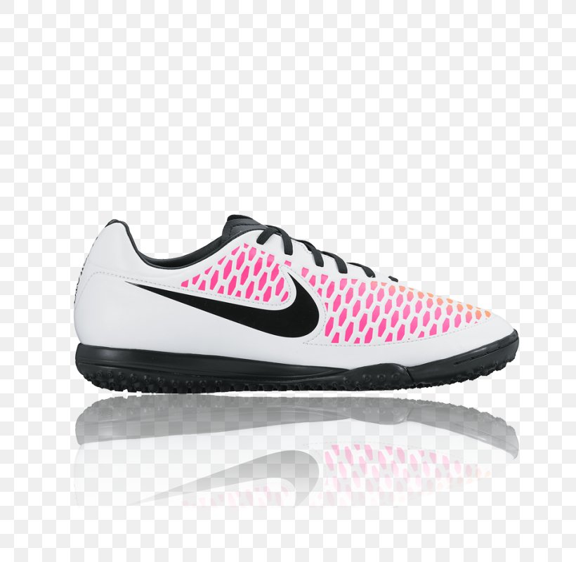 Football Boot Nike Mercurial Vapor Cleat Adidas, PNG, 800x800px, Football Boot, Adidas, Athletic Shoe, Basketball Shoe, Black Download Free